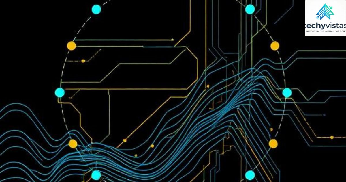 Constraint on Bavayllo: Meaning, Causes, Impacts, and Smart Solutions