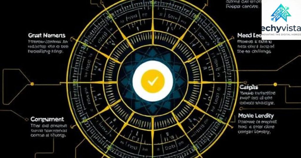 Core Elements That Define Technological Innovation