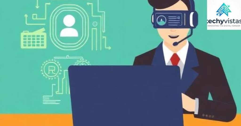 Digital Identity vs Online Persona: What’s the Difference?