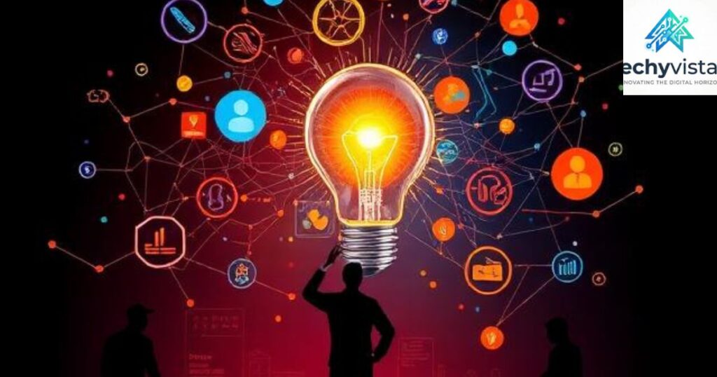 Disruptive Innovation Explained