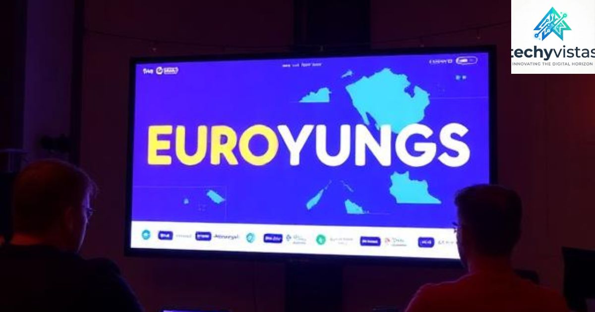 Euroyungs com – What It Is, How It Works, and Whether You Should Trust It