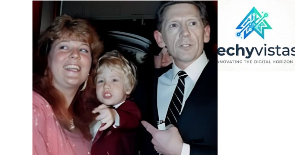 Family Life and Children