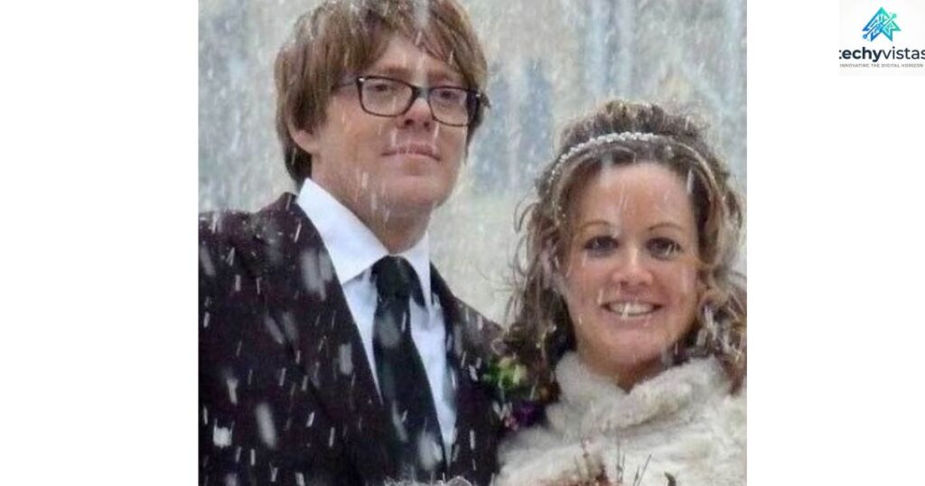 Hannah Dodkin Wiki: Quick Facts and Key Details