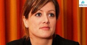 Hannah Dodkin – Biography, Family Life & Relationship with Kris Marshall