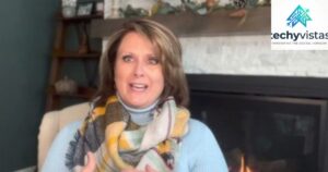 Heidi Russo Now: The Untold Story of Colin Kaepernick’s Birth Mother in 2026