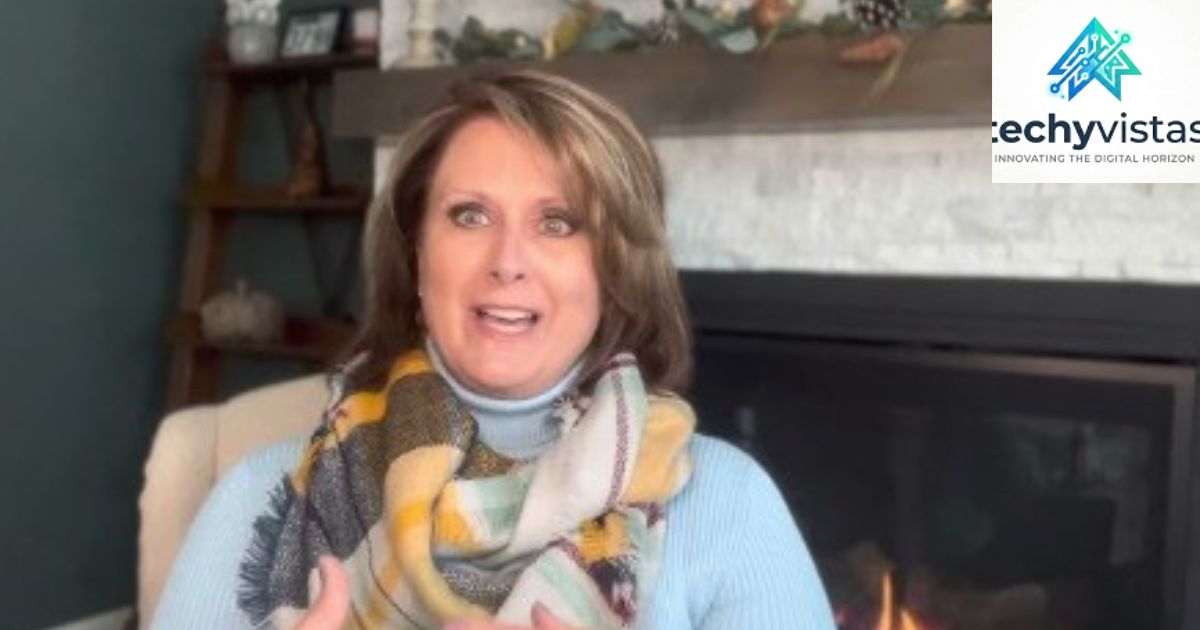 Heidi Russo Now: The Untold Story of Colin Kaepernick’s Birth Mother in 2026