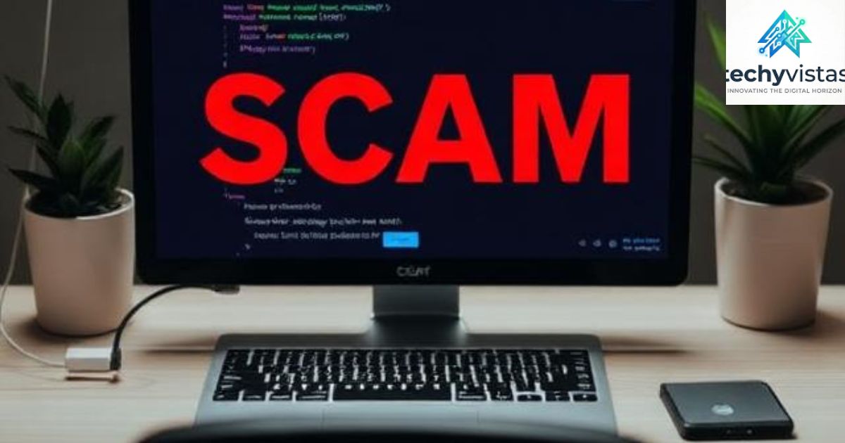 Herbciepscam Explained: Meaning, Risks, and How to Stay Safe Online