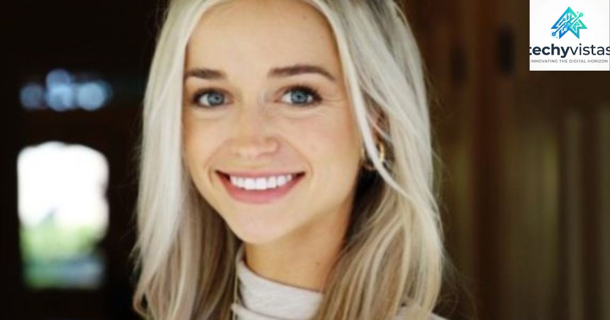 How Old Is Sally Rychlak? Biography, Career, and Personal Life Explained