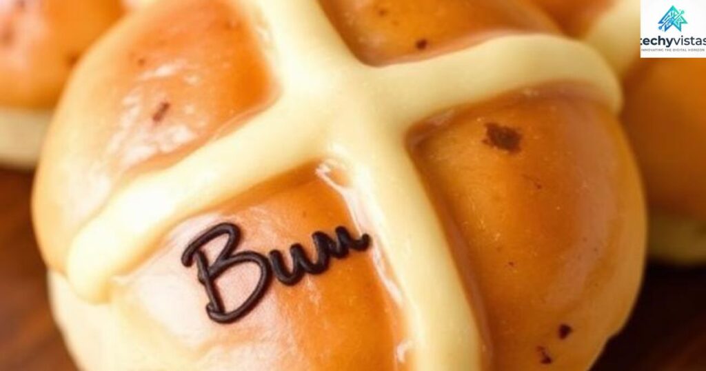 How to Make the Signature Cross on Top