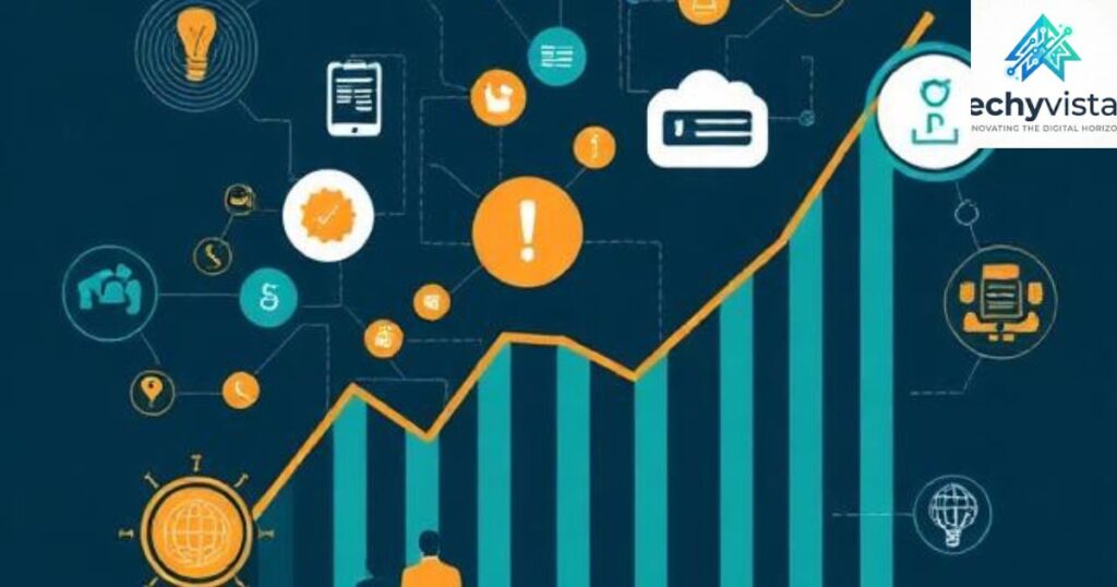 Incremental Innovation in Everyday Products