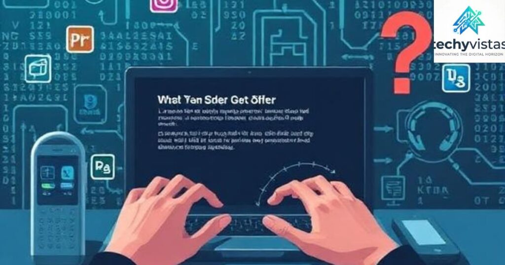 Is asdfgftresw Just a Keyboard Smash or Something More?