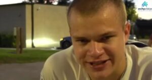 Jynxzi Net Worth in 2025: Income, Career, and Streaming Success Explained