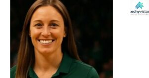 Kathleen Nimmo Lynch: Biography, Celtics Controversy, Career, Family & Latest Updates (2026)