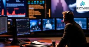 Latest News LogicalShout: Updates, Coverage, Credibility & Full Review