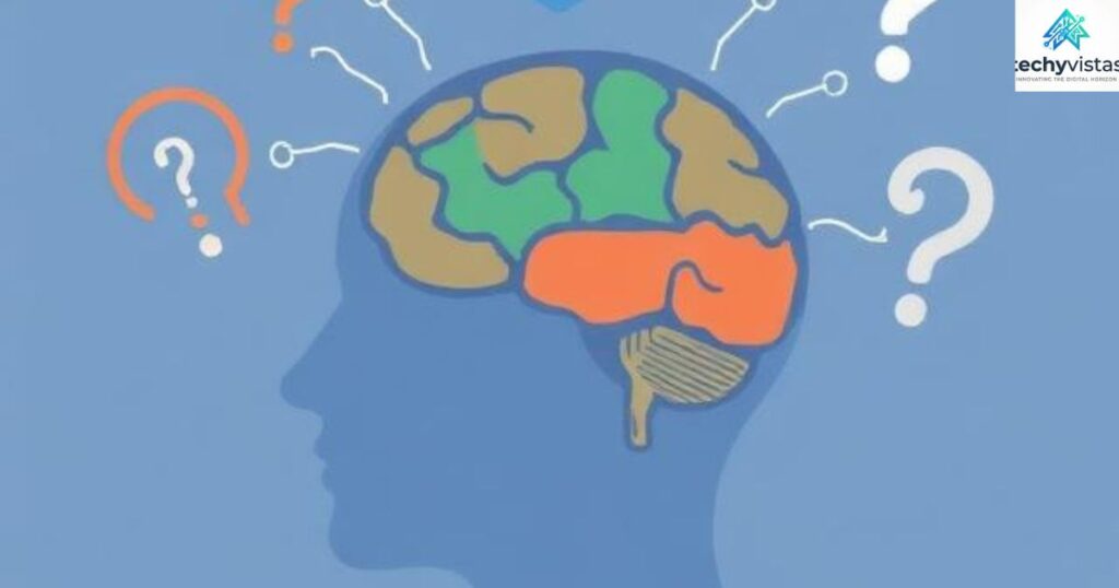 Mental Health Explained