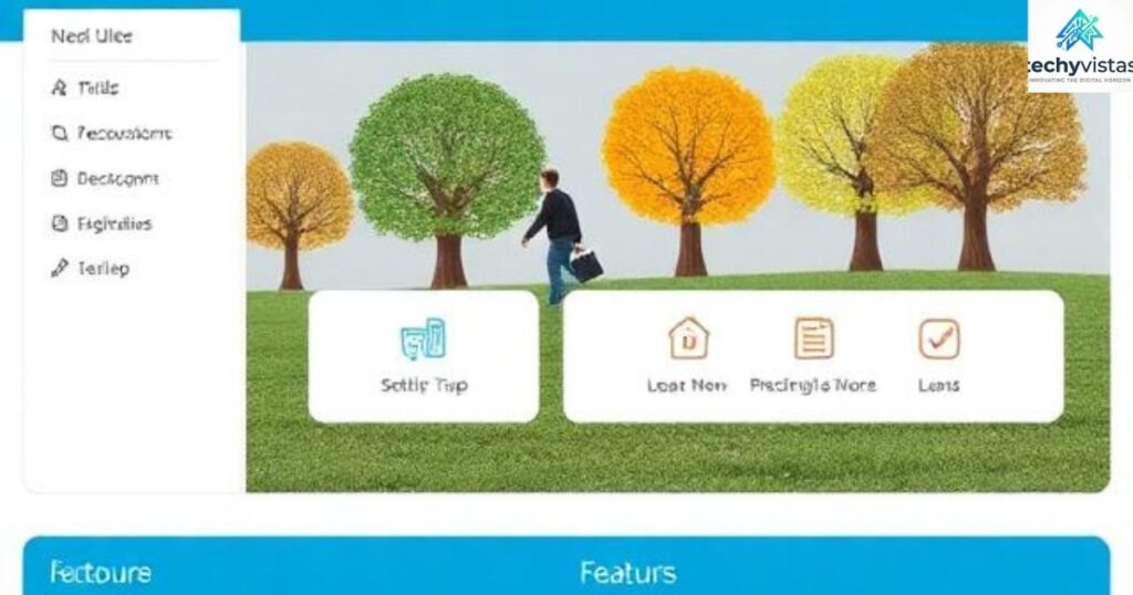 MyOLSD Dashboard: Understanding the Interface
