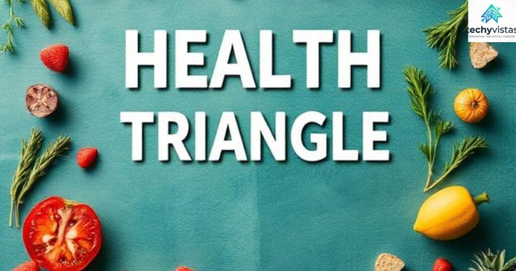 Nutrition and Exercise