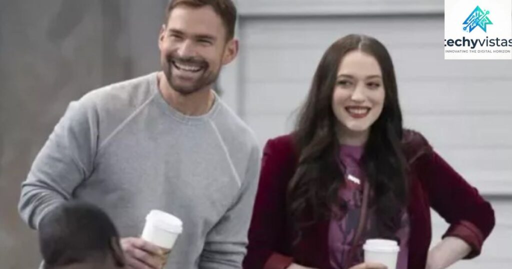 Olivia Korenberg as an Interior Designer