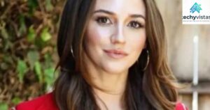 Olivia Korenberg – Complete Guide Biography, Career, Net Worth