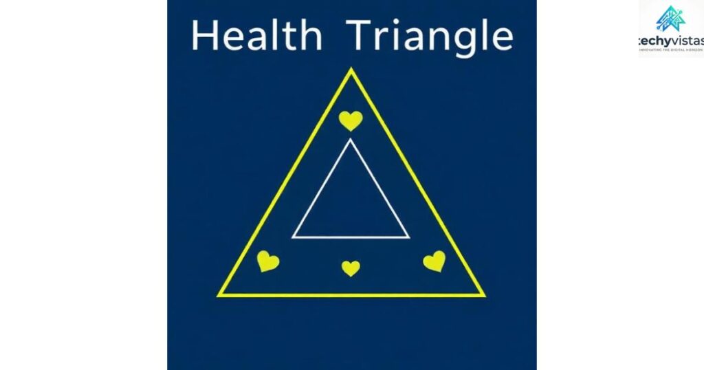 Physical Health Explained