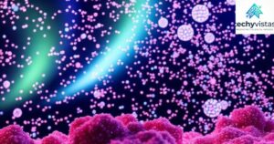 Pinaflux Explained: Meaning, Uses, Benefits, and Reality in 2026