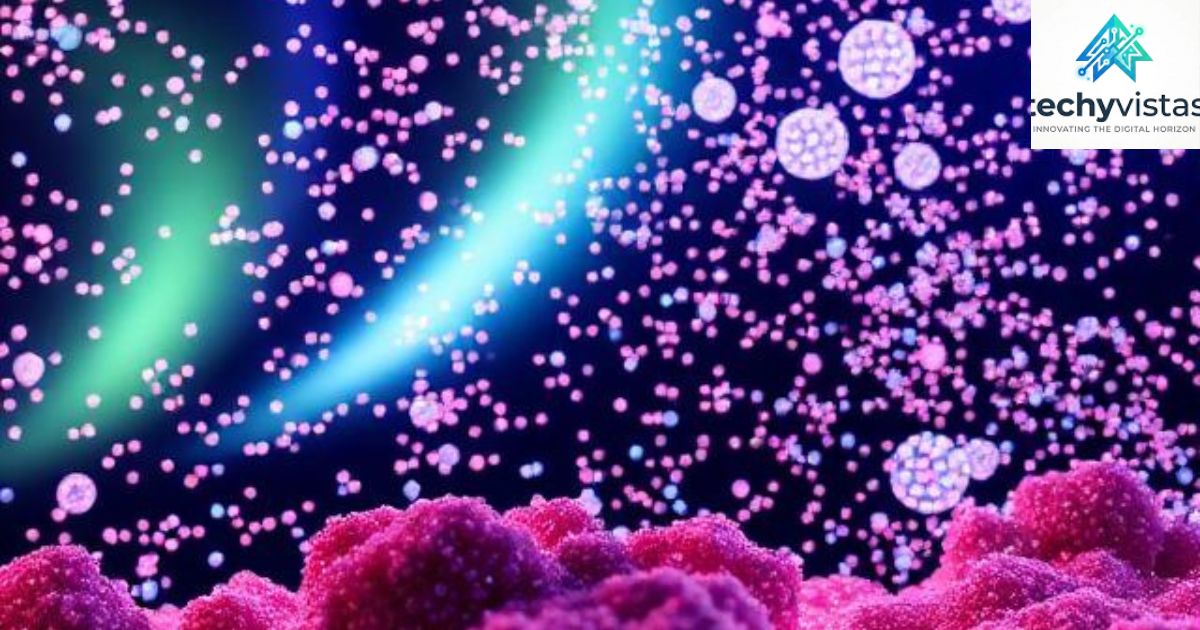 Pinaflux Explained: Meaning, Uses, Benefits, and Reality in 2026