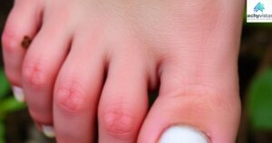 Plantar Wart Symptoms: Causes, Signs, and Best Treatment Options