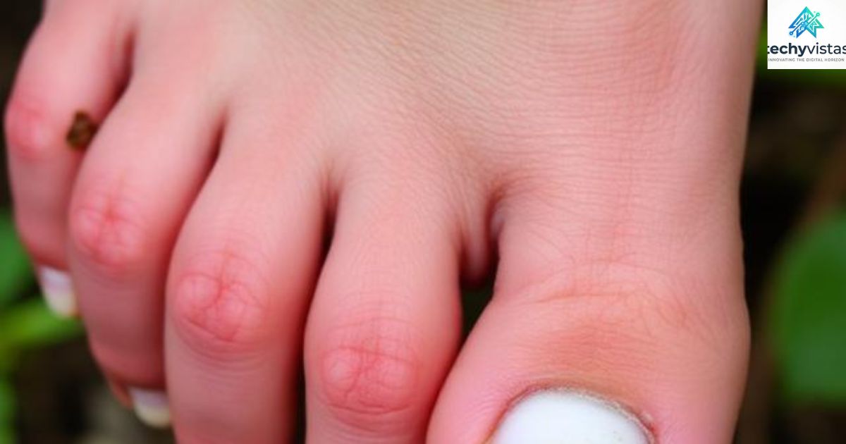 Plantar Wart Symptoms: Causes, Signs, and Best Treatment Options