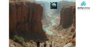 Ponadiza Explained: Meaning, Origin, Uses, and Future Potential