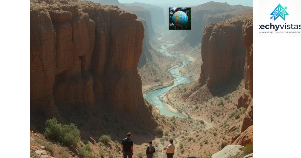 Ponadiza Explained: Meaning, Origin, Uses, and Future Potential