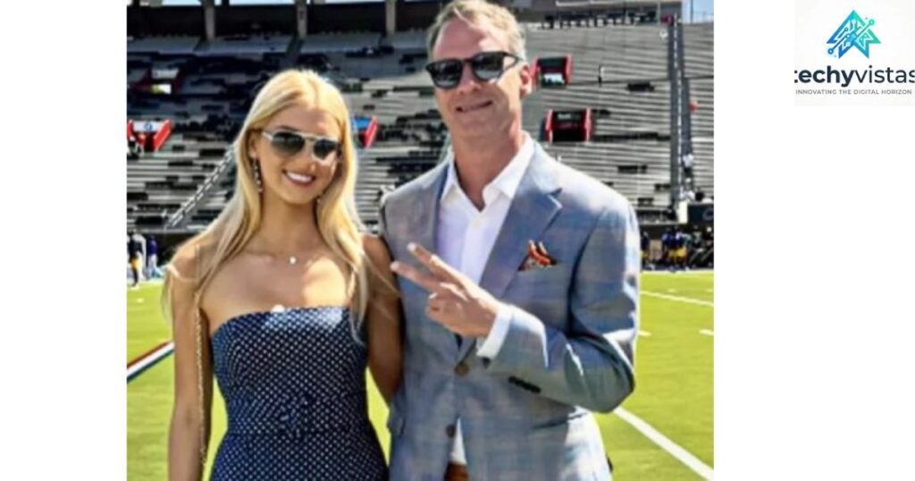  Professional Career and Achievements