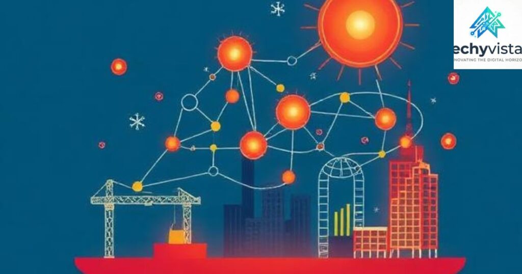 Radical Innovation and Breakthrough Ideas