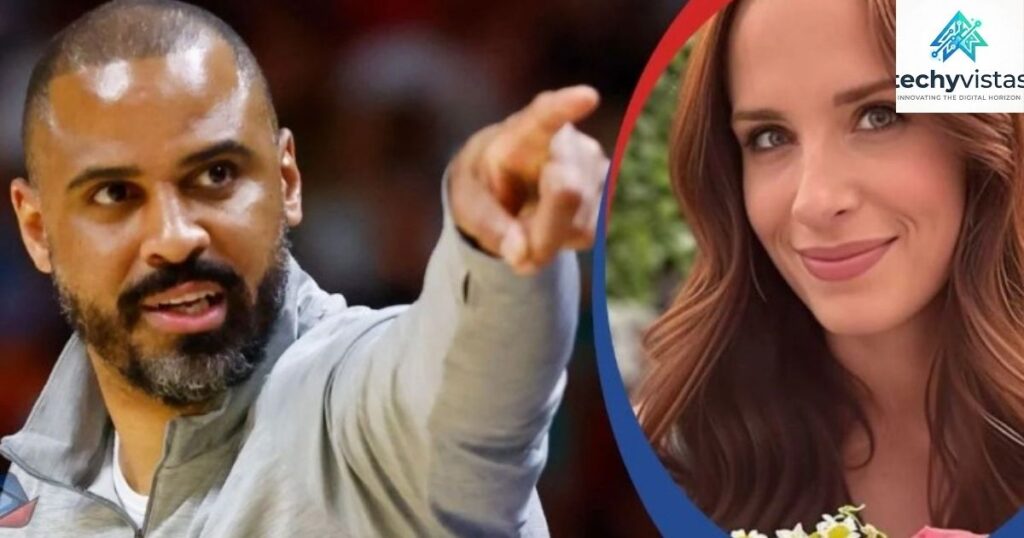 Role and Responsibilities with the Boston Celtics