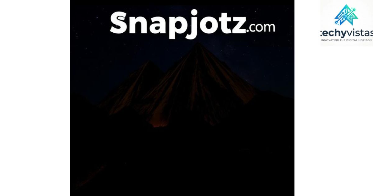 Snapjotz.com Review 2026: Features, Uses, Safety & Truth Explained