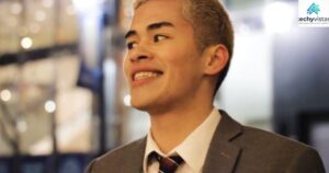 Sneako Height, Weight, Career, and Personal Life: Complete Guide