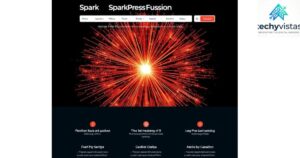 SparkPressFusion.com Explained: Is It Legit, Safe, or Just a Content Platform? (2026 Review)