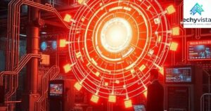 Technological Innovation: Definition, Types, Trends, and Business Impact