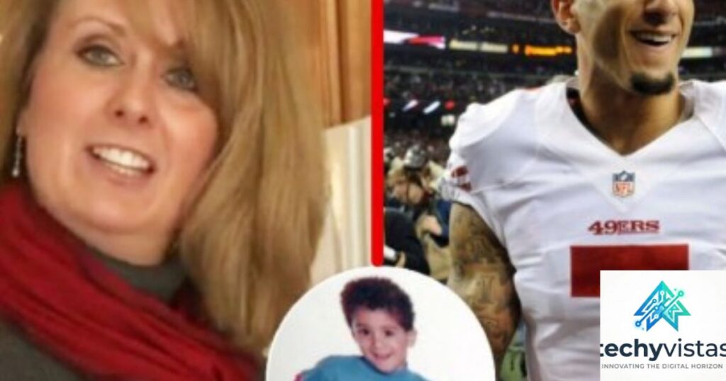 Teenage Pregnancy and the Adoption Decision