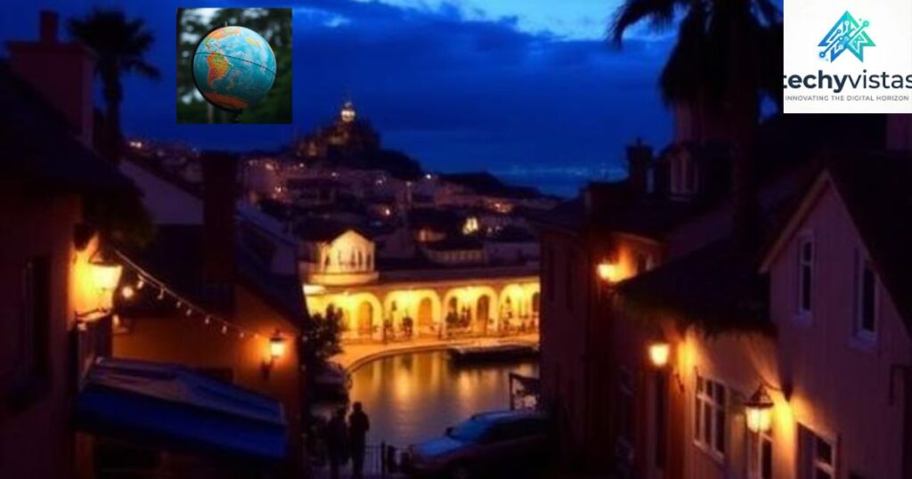 The Origin and Background of Ponadiza