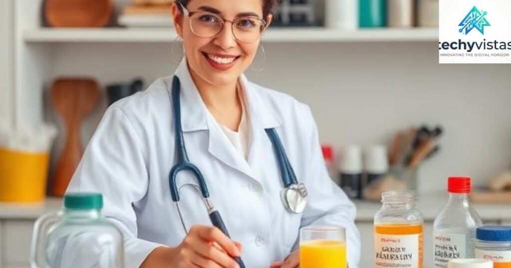 The Possible Meaning and Origin of Labarty