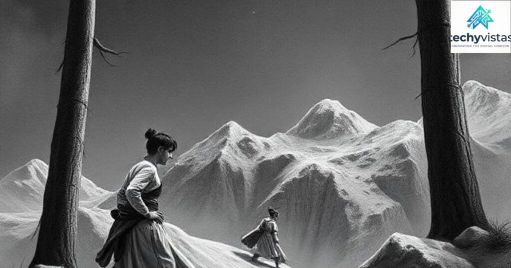 What Does “Constraint on Bavayllo” Really Mean