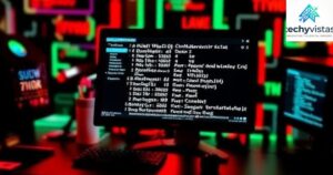 What Is asdfgftresw? A Clear Explanation of the Internet Mystery Keyword