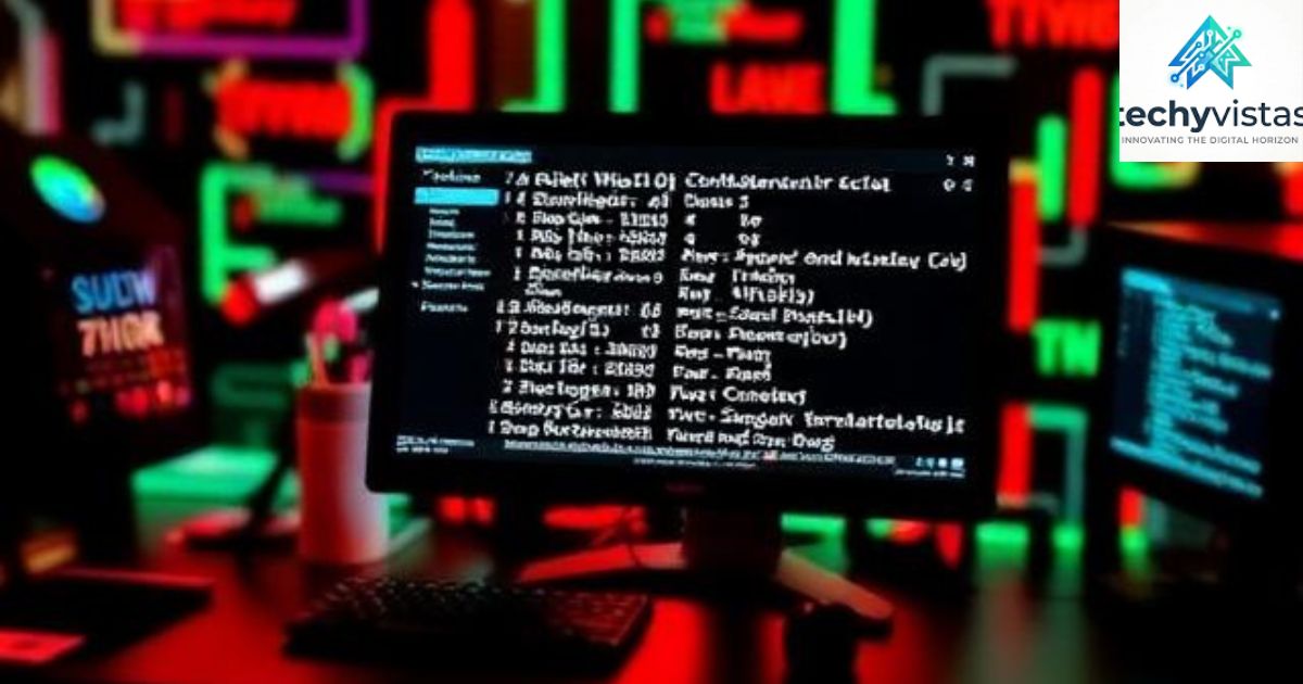 What Is asdfgftresw? A Clear Explanation of the Internet Mystery Keyword
