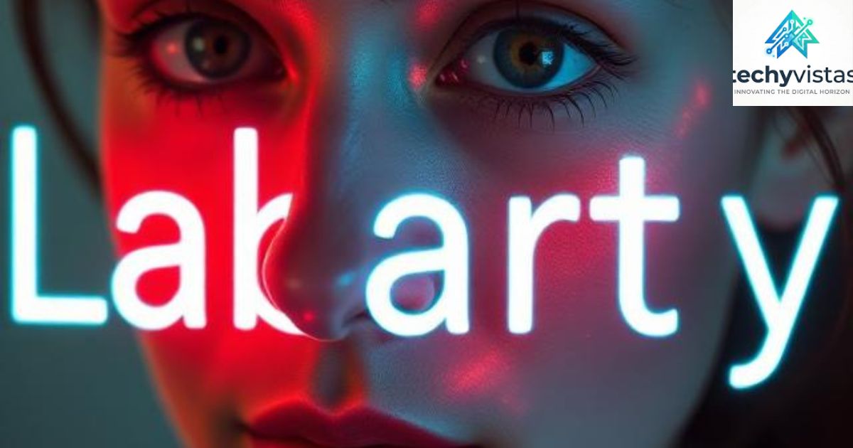 What Is Labarty? Understanding the Term and Its Context of Labarty Meaning, Labarty Concept, and Digital Trends