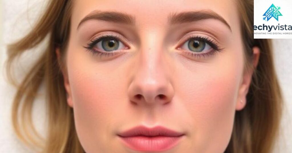 What Is Microneedling and How Does Can You Have Microneedling After Botox Work