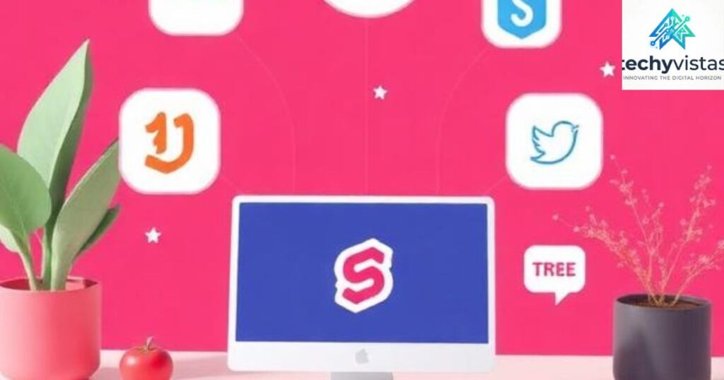 What Is Snapjotz.com? Understanding the Platform