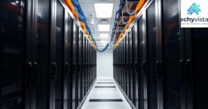 What Is Structured Cabling? Complete Guide for Modern Networks