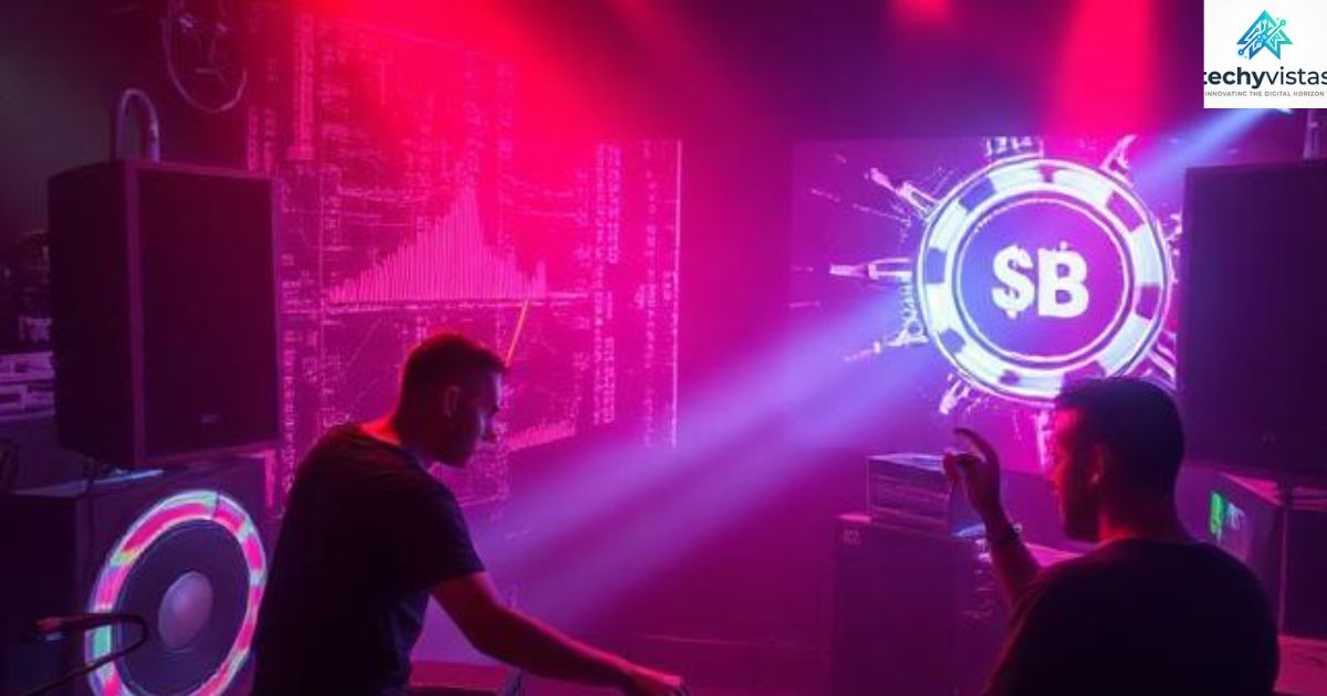 What is Techno Music? A Complete Guide to Its History, Sound, and Culture