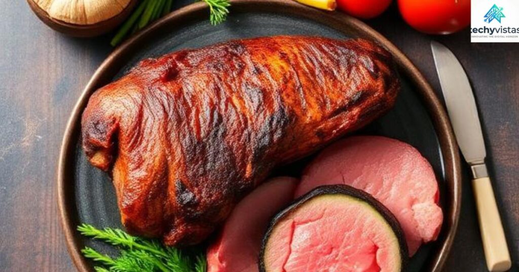 What Is the Carnivore Diet