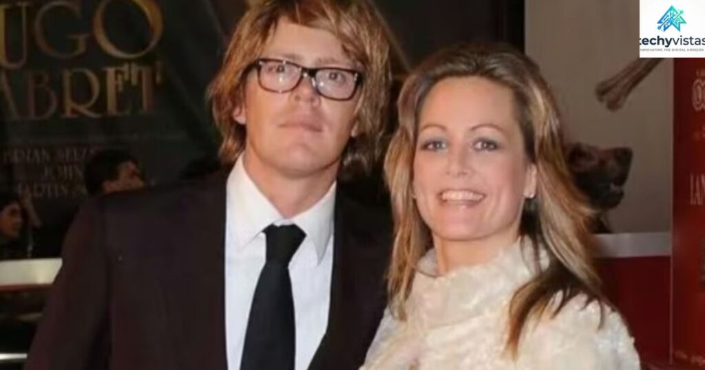 Who Is Hannah Dodkin? (Biography & Background)